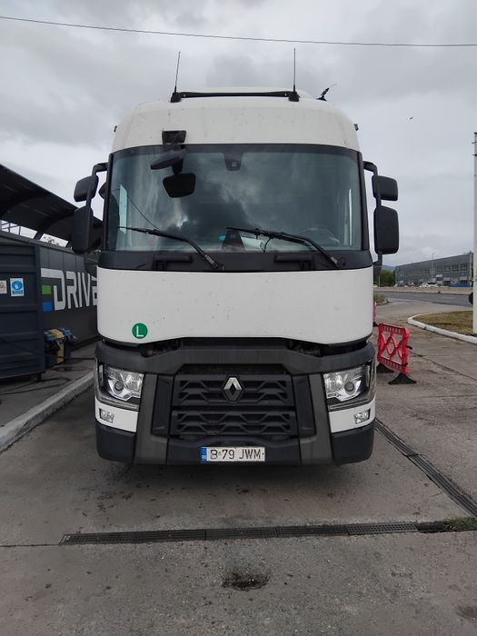 Vând ansamblu frigorific