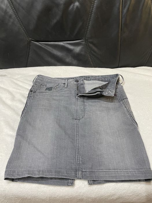 Пола G star в перфектно състояние