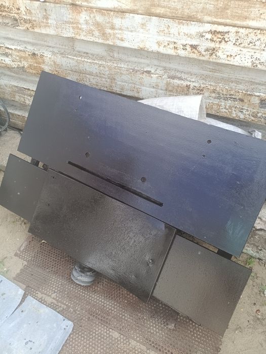 Продаём циркулярный станок на 220 Вольт, СССР.