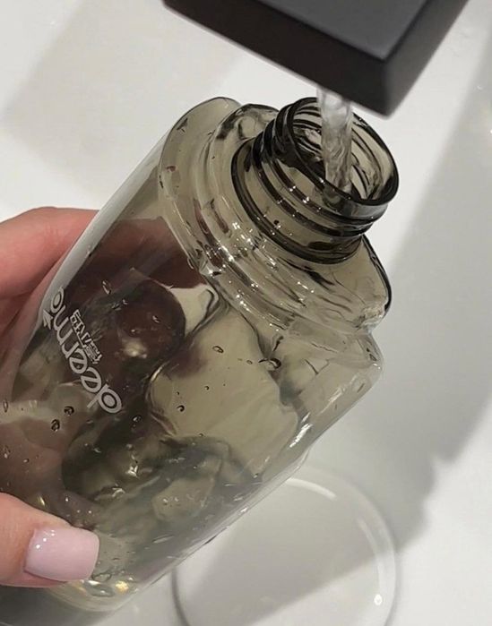 Шлавра для дома очень удобный