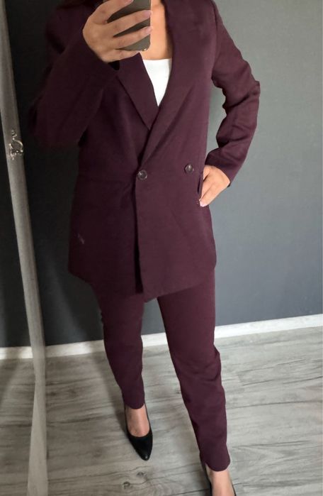 Костюм размер S / 38