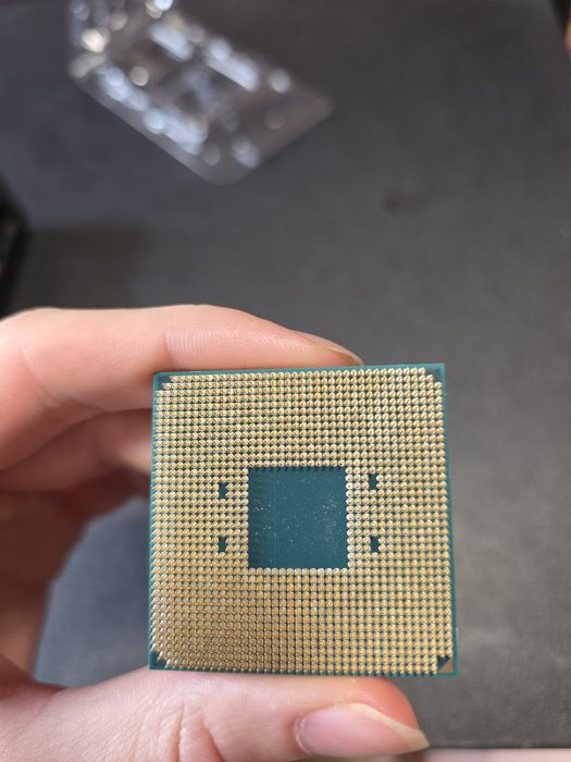 RTX 2070 Super/Ryzen 7 3700X