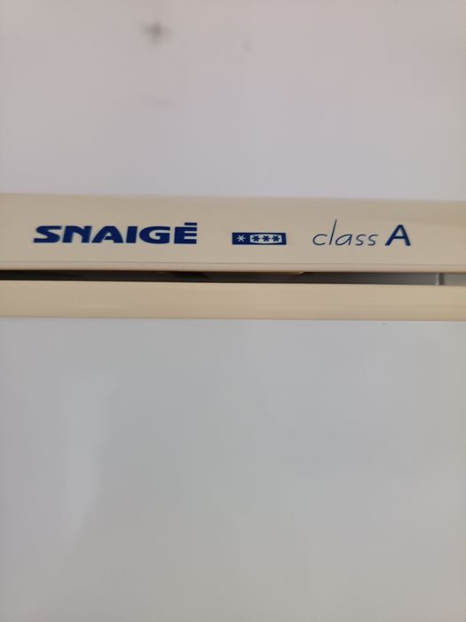 Холодильник, стиральная машина