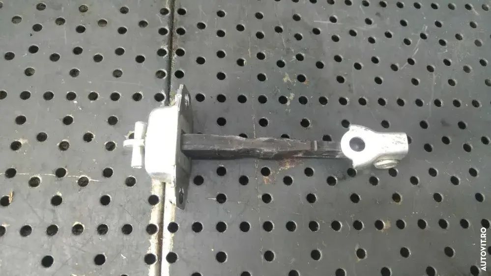 Opritor usa stanga fata fiat sedici 189