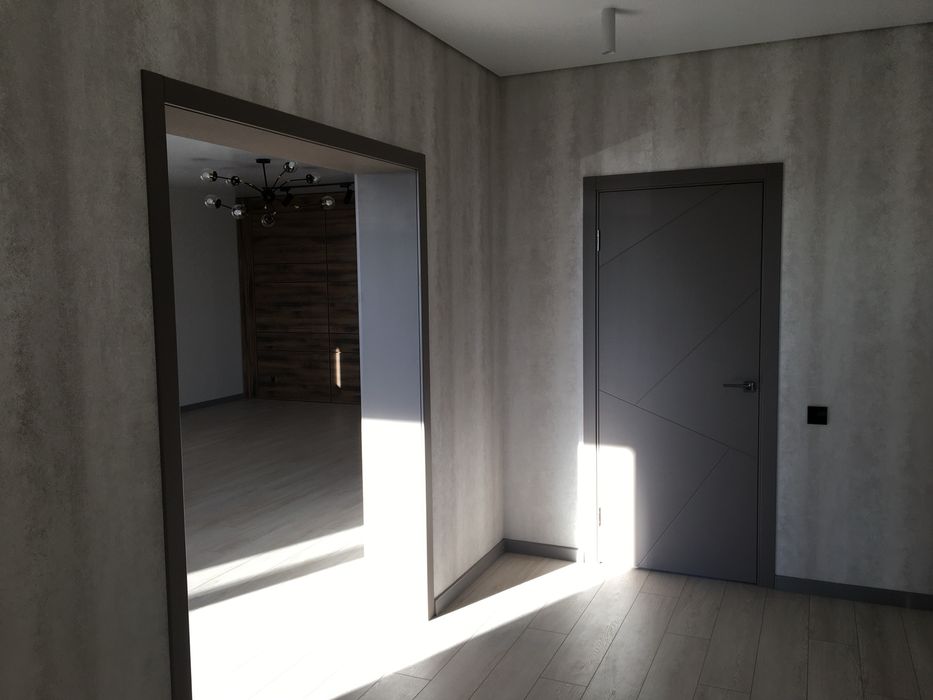 ремонт квартир,ремонт санузлов