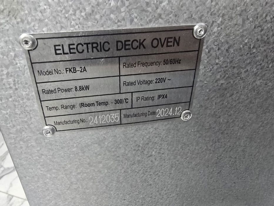 Duxofka pechka pech non va qandolat pechka духовка duxovka pechka печк