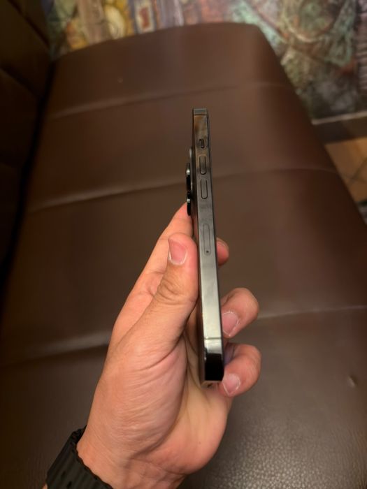 iPhone 14pro 256gb