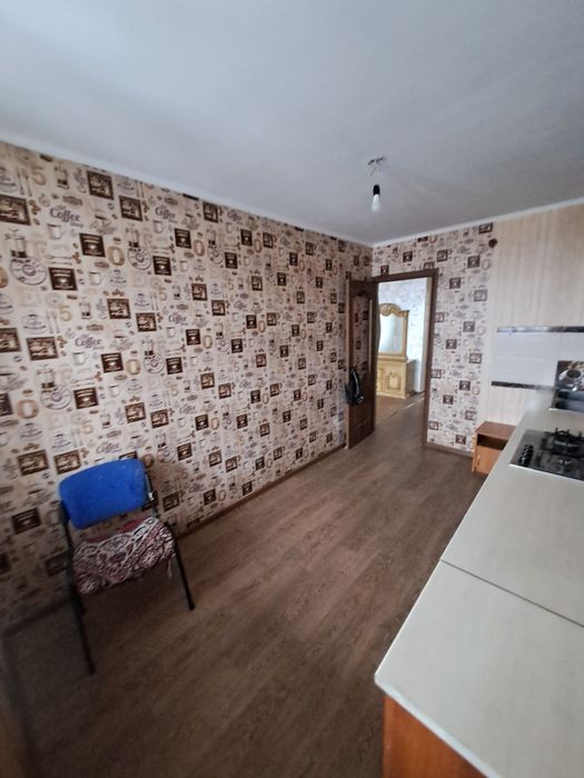 Продам  квартиру 3ком