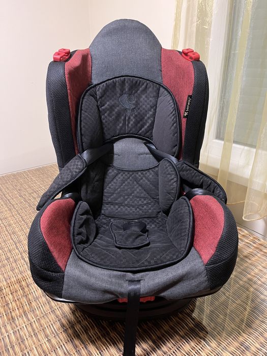 Стол за кола