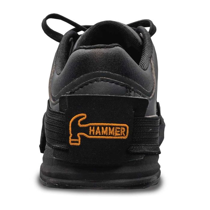 Slider pentru pantofi bowling, noi - Hammer