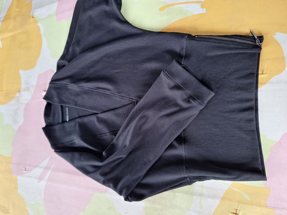 Bluza Marccain sports