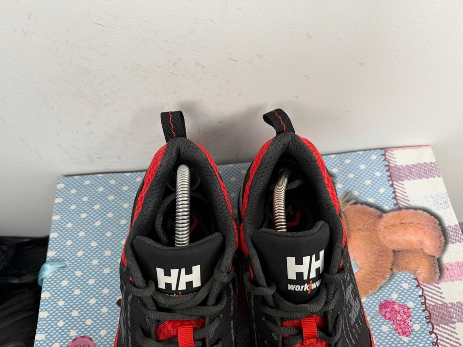 Helly Hansen Chelsea Evolution''оригинални мъжки обувки 42,5 номер