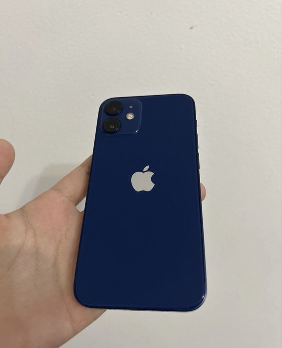 iphone 12 mini 64gb