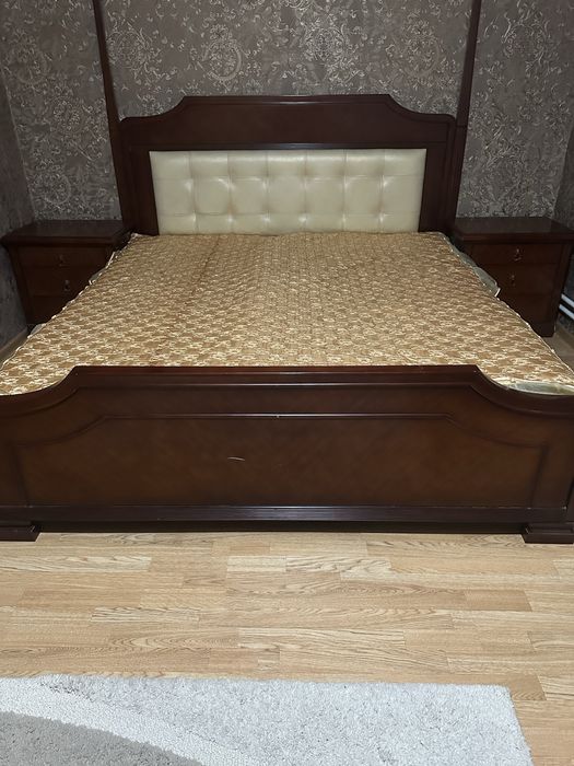 Покрывало 220х240