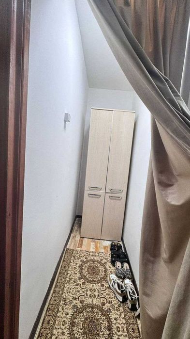 Сдаётся 2х квартира на 3 этаж орр ТЕХНАЛАГИЧЕСКЫЙ