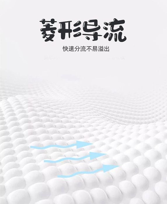 Памперсы для собак