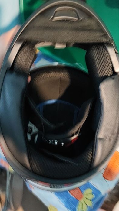 Vand casca marimea M/L