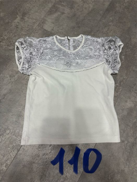 Продам школьные вещи