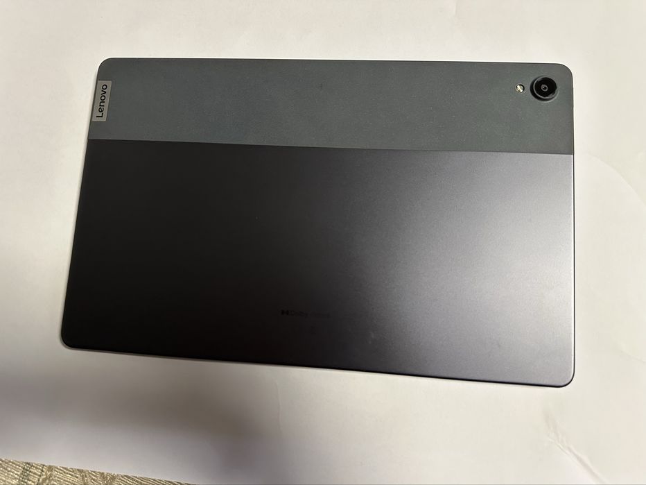 Таблет Lenovo Tap P11 J606L