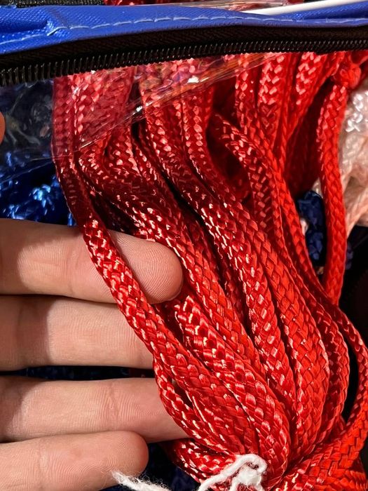 сетка футбол баскетбол волейбол оптом