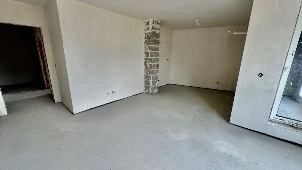 Продава се Двустаен апартамент в София, Студентски град - 80 кв.м за 2100 €/кв.м - Снимка #6