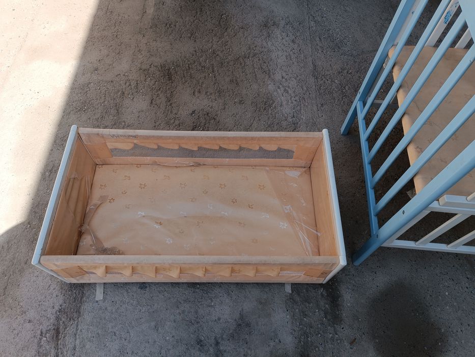 Krovat ,Кроват..