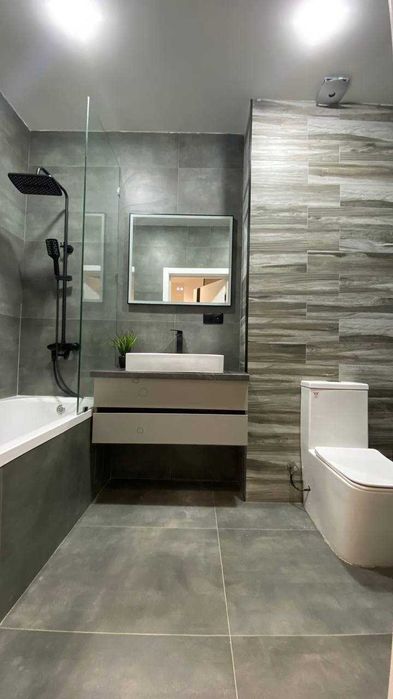 Сдаётся квартира в центре города. Nrg Oybek Мирабадский район