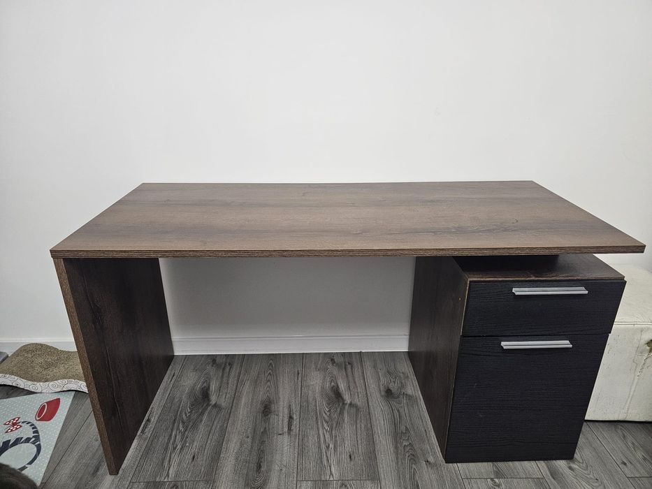 Vand Birou modern