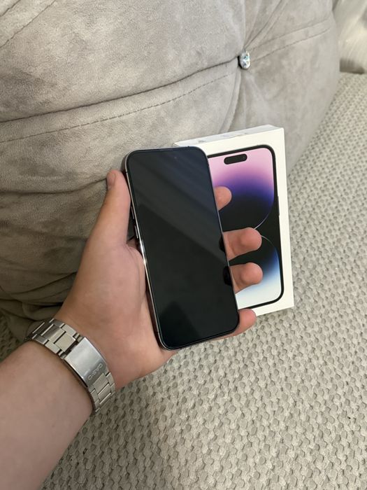Айфон 14 про/Iphone 14 pro