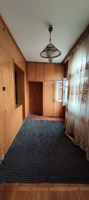 Продаётся 3-х комнатная квартира на Ахмад Югнакий