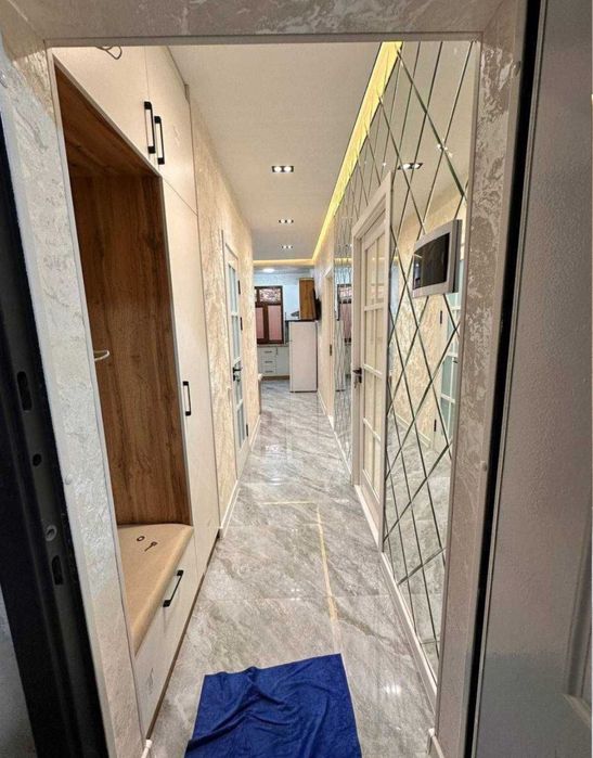 yunusobod 6 2/1/16 Xon saroy