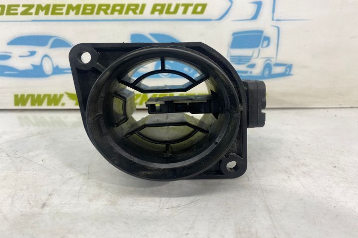 Debimetru aer 04L906461B 1.6 tdi CLH Seat Ibiza 4 6J seria