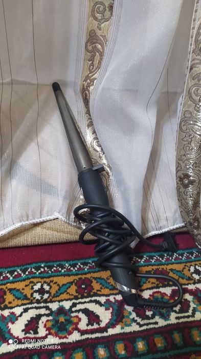 Сочи дазмолари сотилади