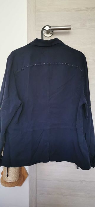 Vând sacou Mise au Green