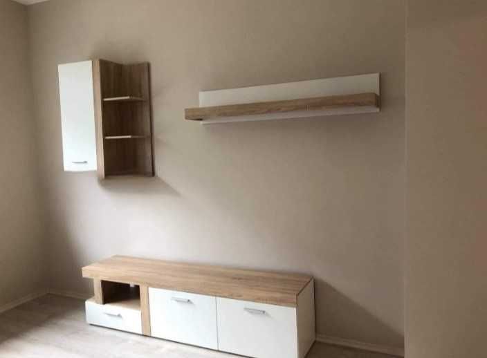 Дава се под наем Двустаен апартамент в София, Център - 60 кв.м за 650 € - Снимка #4