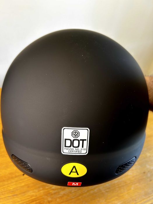 Casca Moto mărime M, L, XL, XXL (diverse modele)