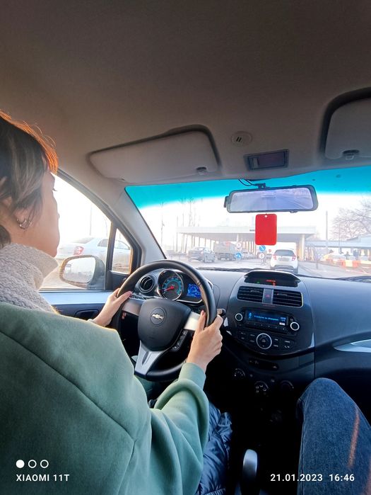 Инструктор по вождению езда автоинструктор обучаем вождению езда авто.