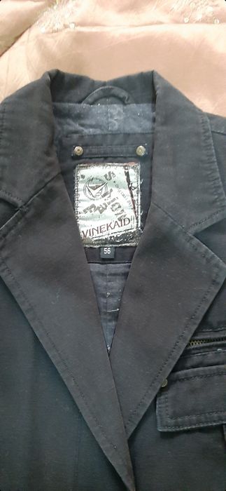 Продам новые вещи