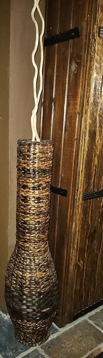 Вази,декорации,декоративни украси