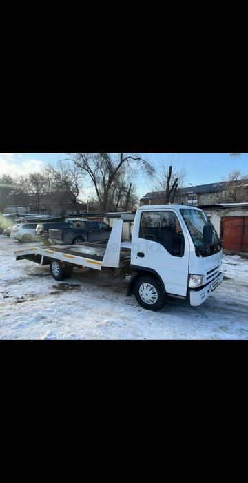 Услуги Эвуакатор 24/7 приветствую!