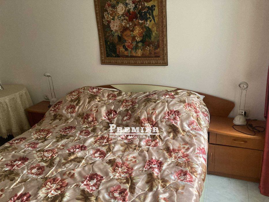 Продава се Тристаен апартамент в Свети Влас - 71 кв.м за 951 €/кв.м - Снимка #1