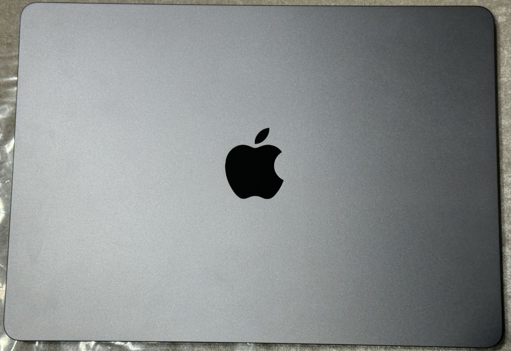 Macbook air 13 2024 M3 8/256
