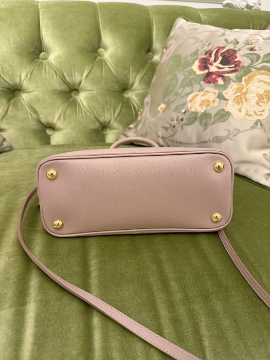 Сумочка Prada оригинал