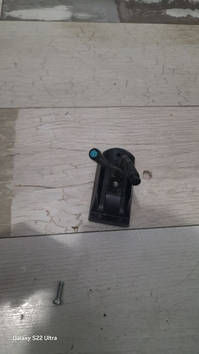 TFT Дисплей за teverun