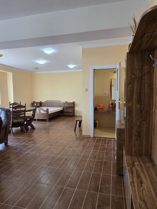 Апартамент/офис за продажба в центъра на Горна Оряховица