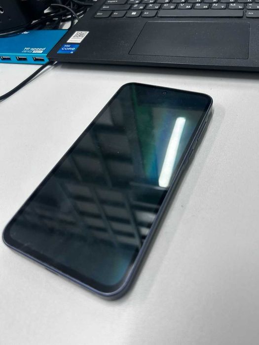 Samsung Galaxy A35 (Актау ) 40743