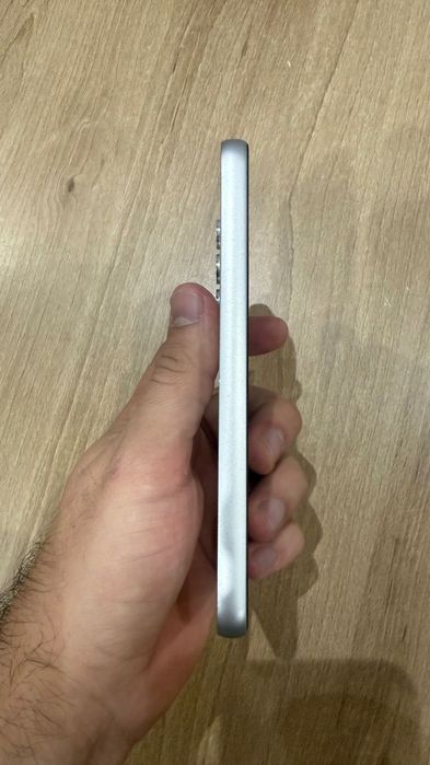 Samsung galaxy A54 256 GB