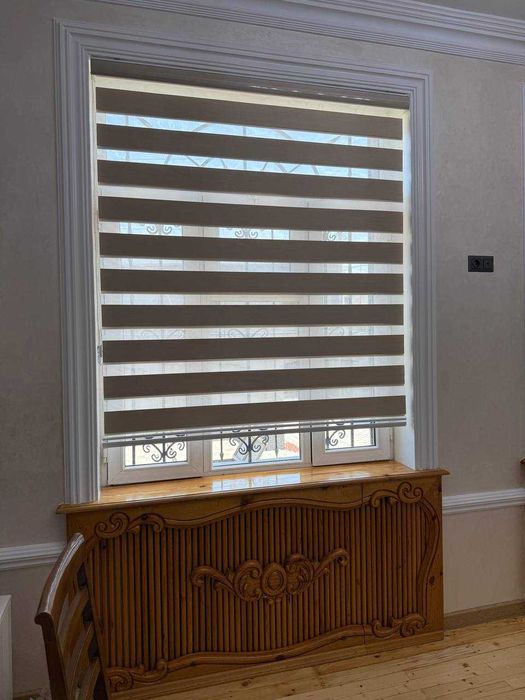 Jaluzi | Jalyuzi | Жалюзи | Uy va ofis uchun!