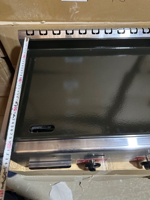 Izgra изгра Izgra toster izgra