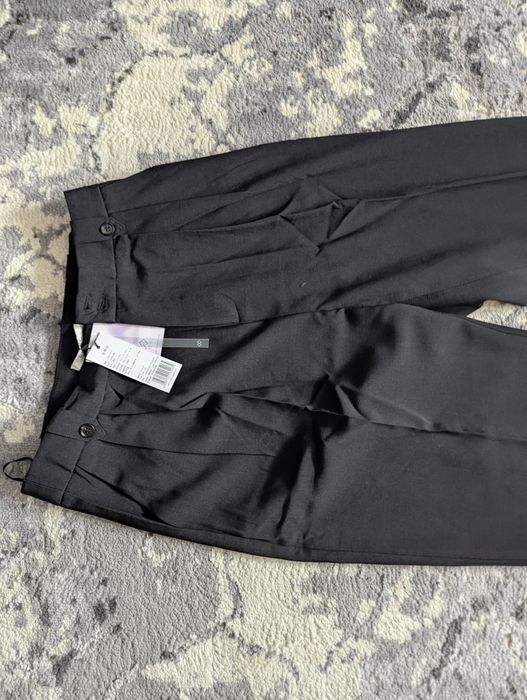 Pantaloni noi mărimea 12 Cubic doamne domnișoare